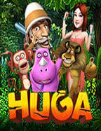 วิธีถอนเง น ufa th พร้อมเทคนิคเล่นเกมค่าย Spade Gaming