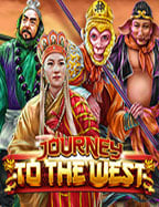 ถอนเงินใน ufabet ยังไง ง่ายนิดเดียว เข้าใจง่ายสุดๆ