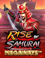 เทคนิคถอนเงน sbobet ขนตา เพิ่มโอกาสชนะในโลกพนัน