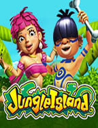 วิธีถอนเงิน 918kiss ที่ง่ายและเร็วที่สุด